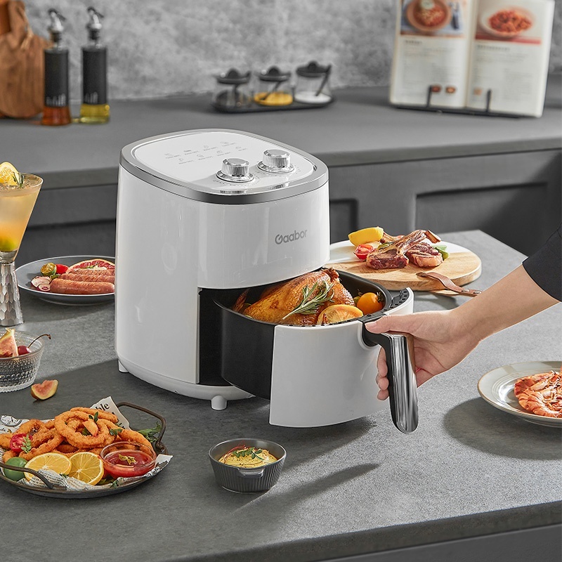 8.8 sieu sale giam 50%,  Shopee anh 3