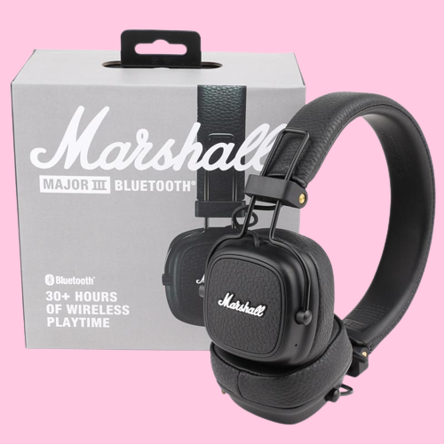 Sang tao filter anh 3