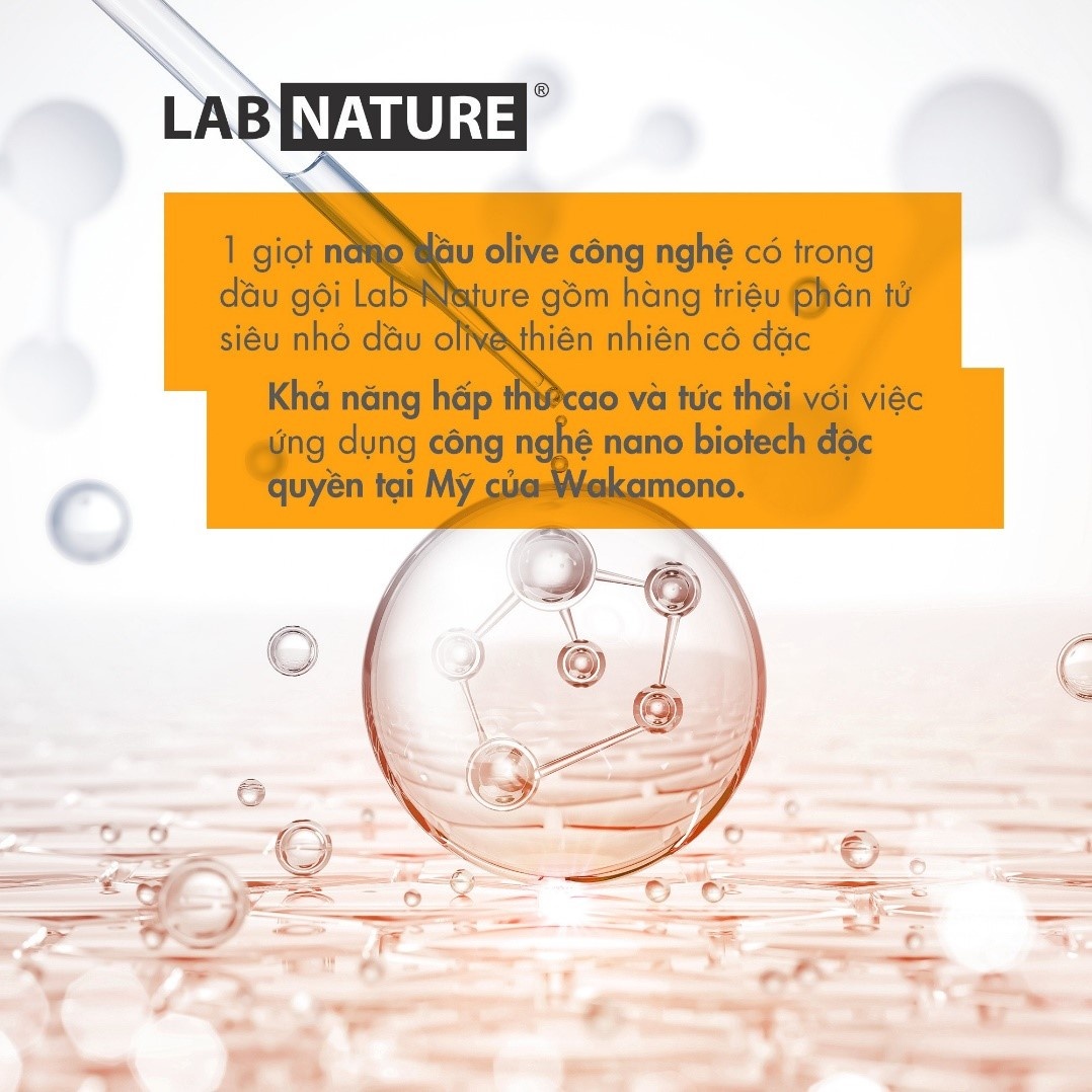 Dau goi Wakamono anh 4