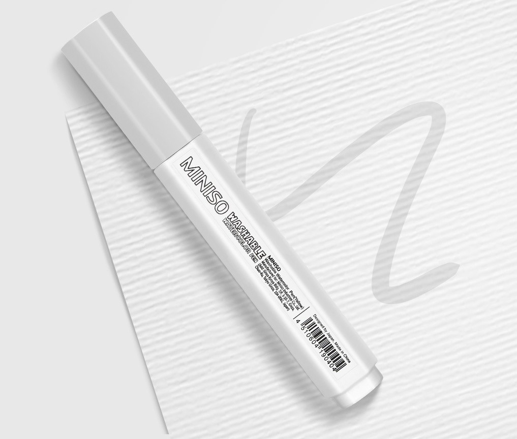 8.8 sieu sale giam 50%,  Shopee anh 2