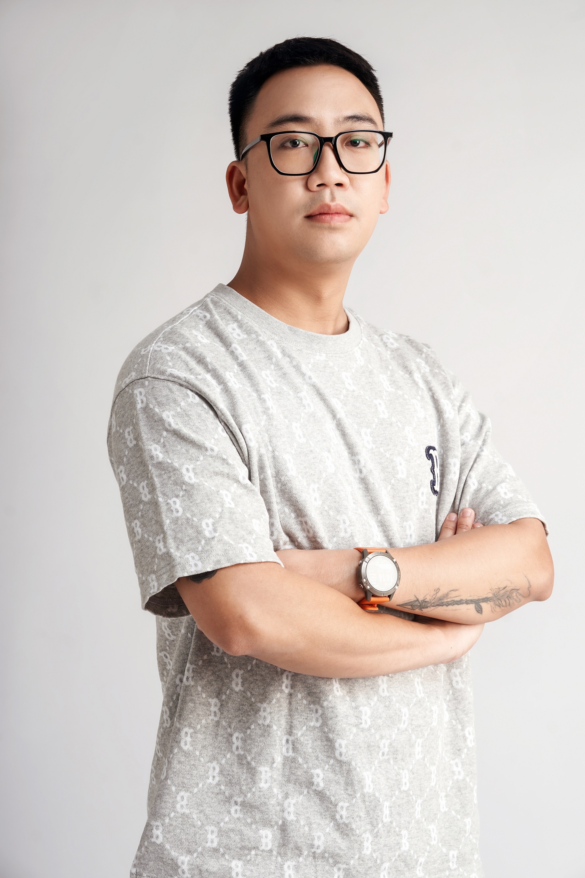 chien luoc kinh doanh,  kinh doanh online anh 1