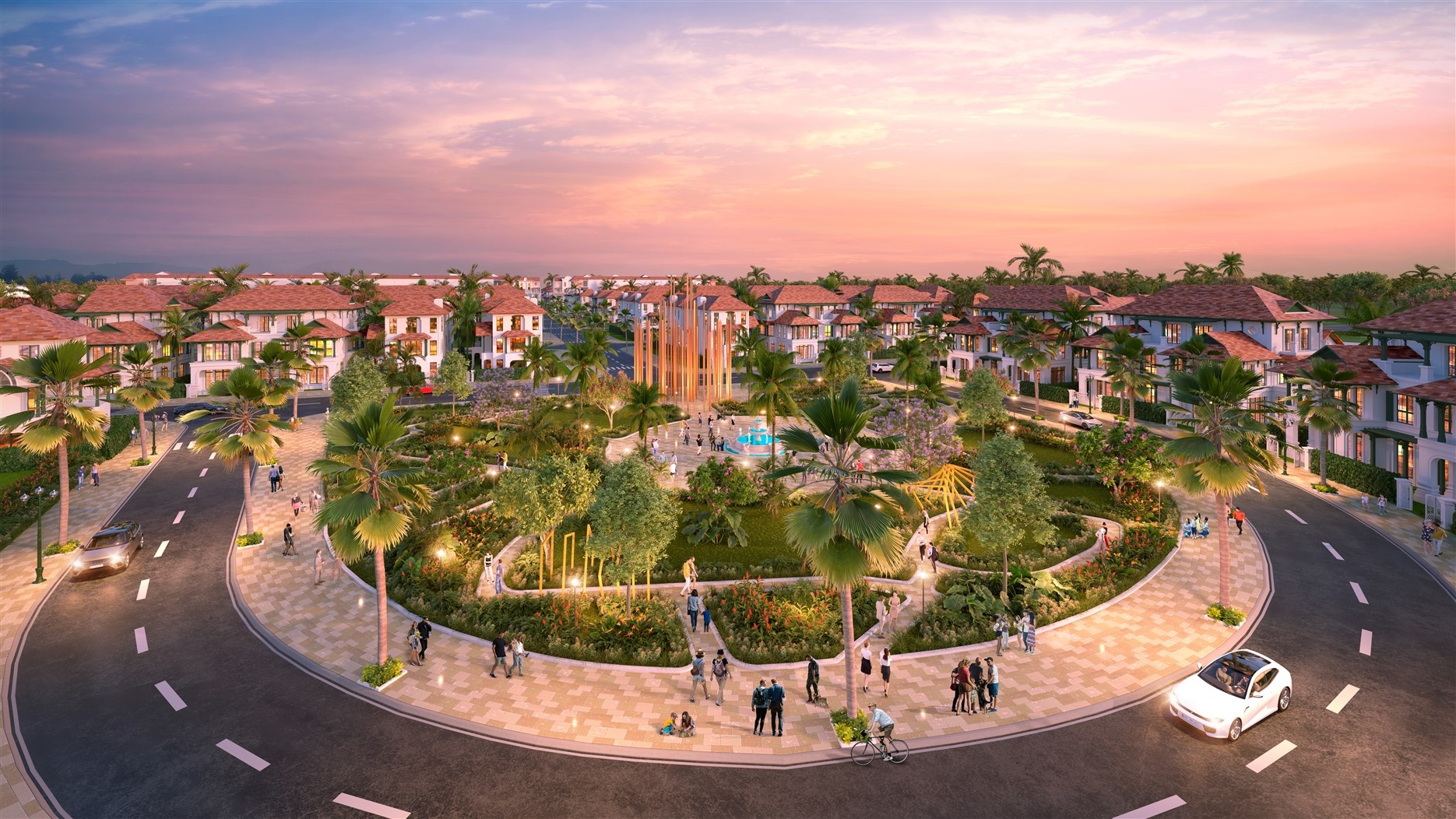 thành phố hội nhập ảnh 5 thanh pho hoi nhap anh 5