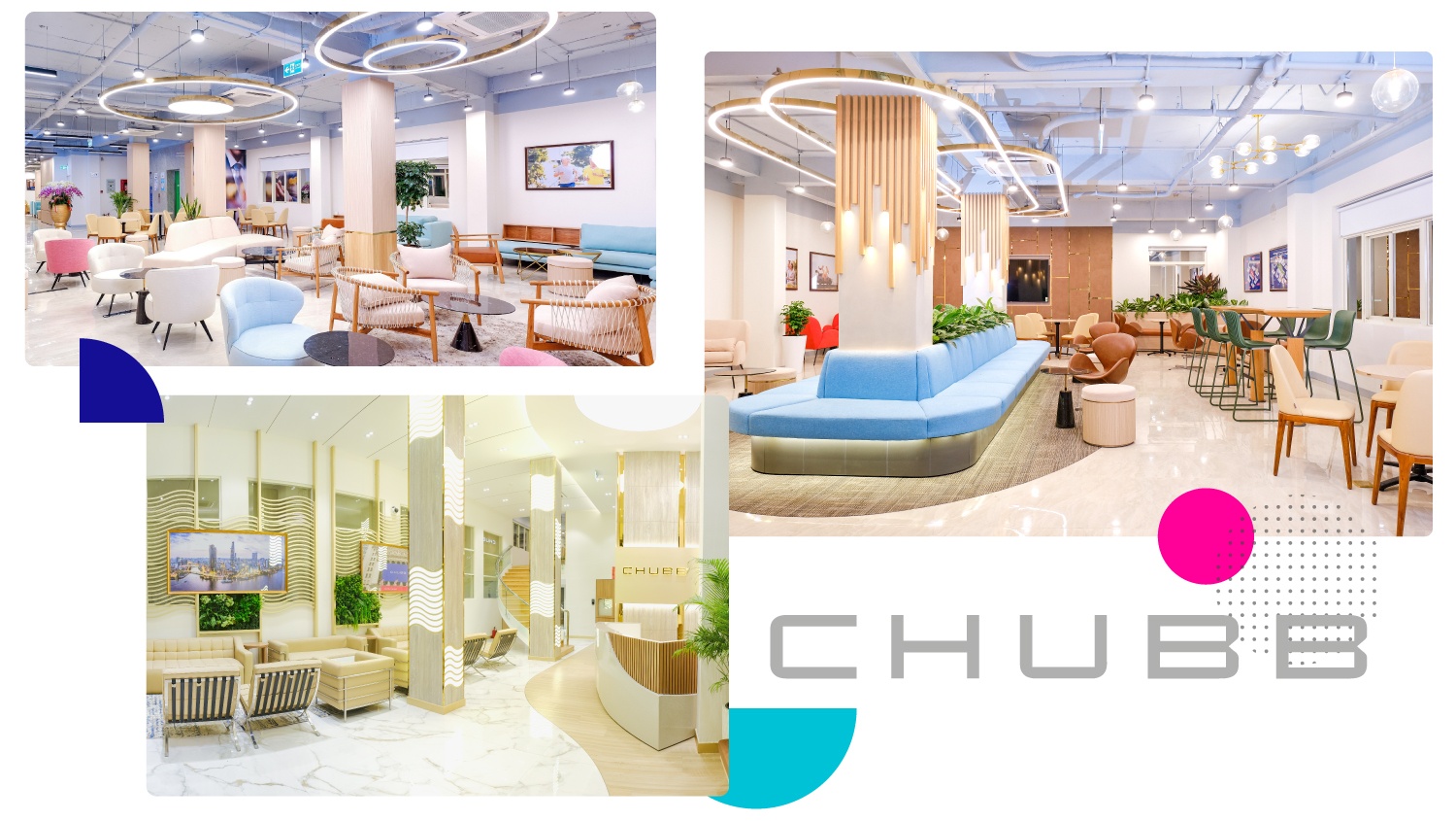 Chubb Life Viet Nam anh 4
