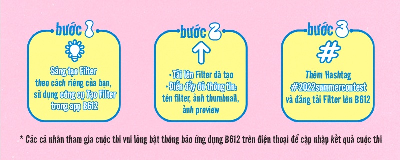 Sang tao filter anh 5