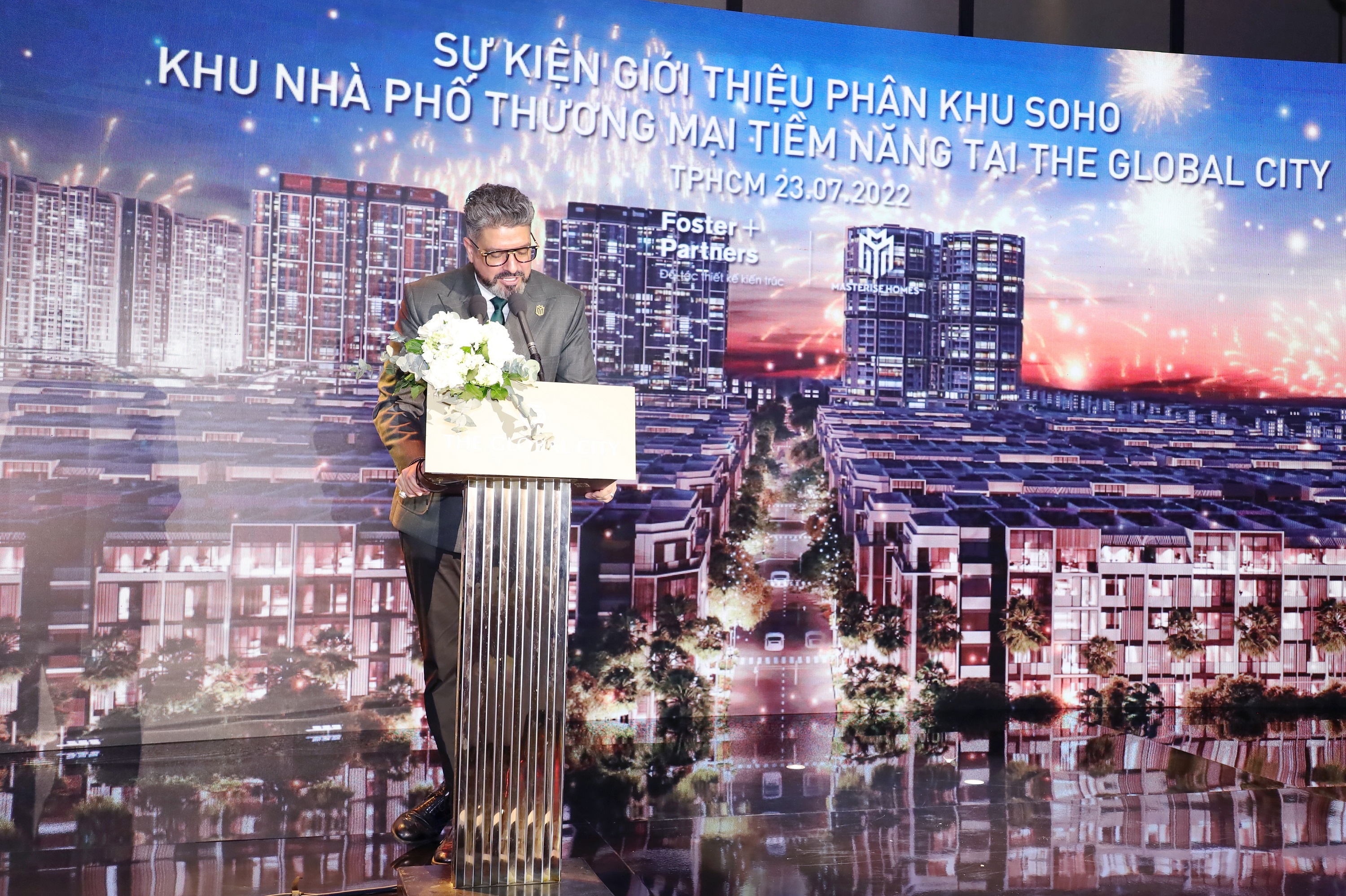 Masterise Homes anh 4