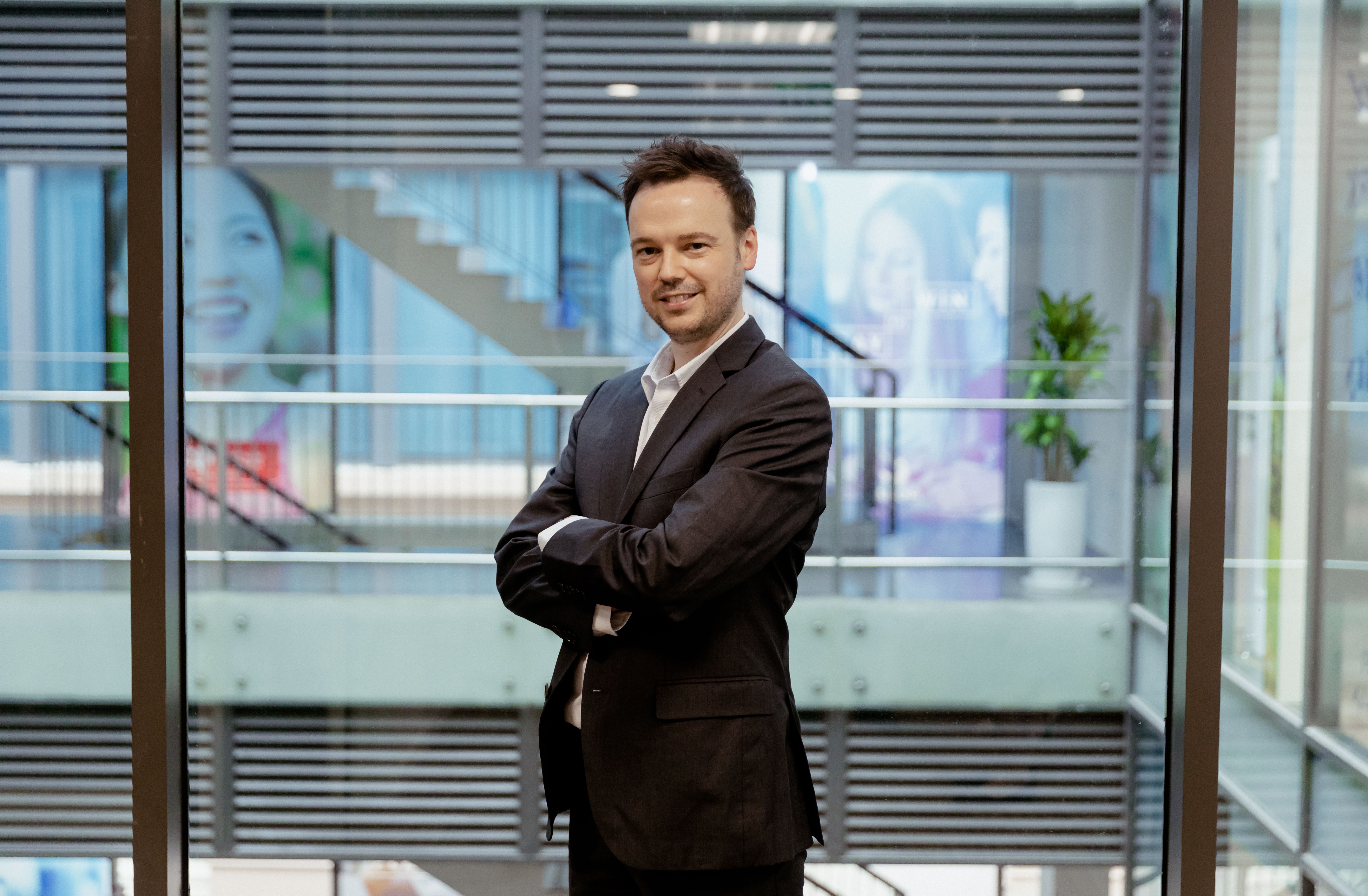 tu cham soc ban than anh 2