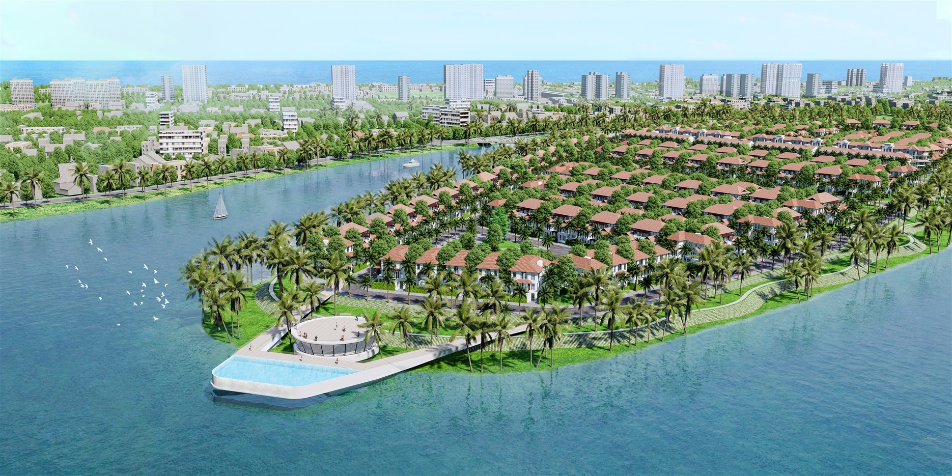 thành phố hội nhập ảnh 2 thanh pho hoi nhap anh 2