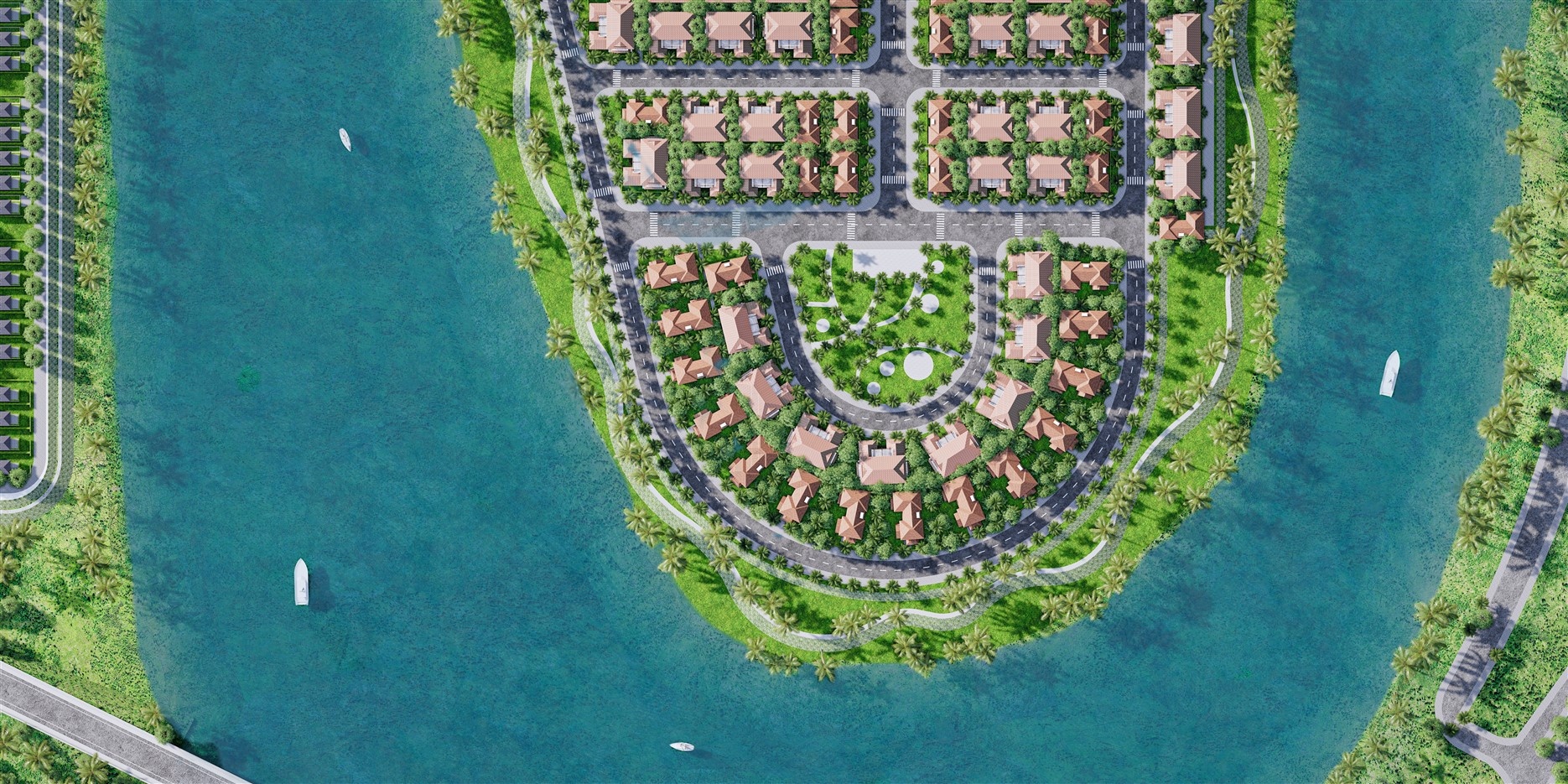 thành phố hội nhập ảnh 4 thanh pho hoi nhap anh 4