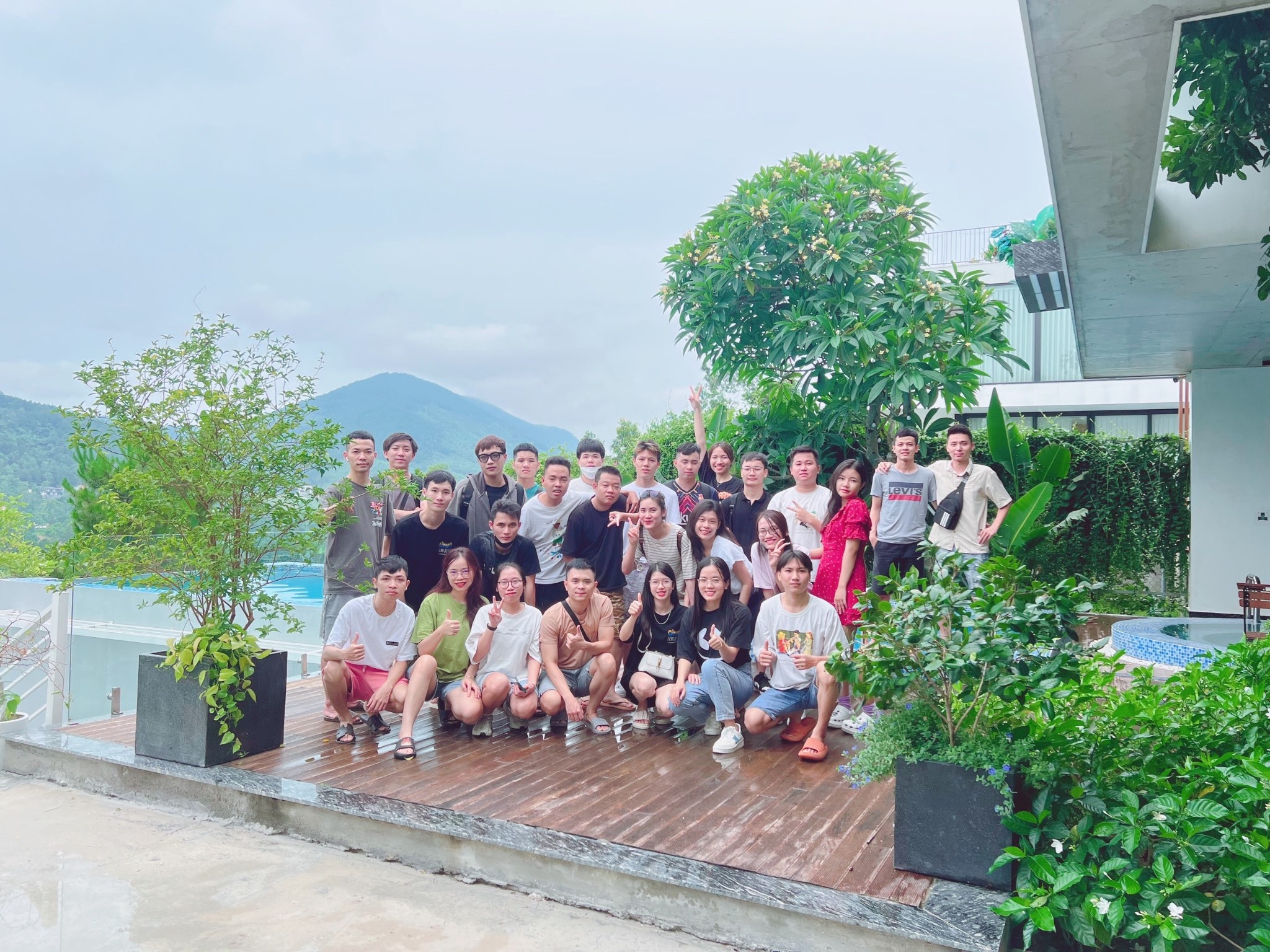 chien luoc kinh doanh,  kinh doanh online anh 3