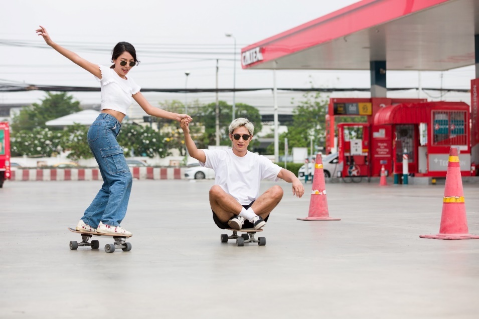 Sport+ Active ảnh 1 Sport+ Active anh 1