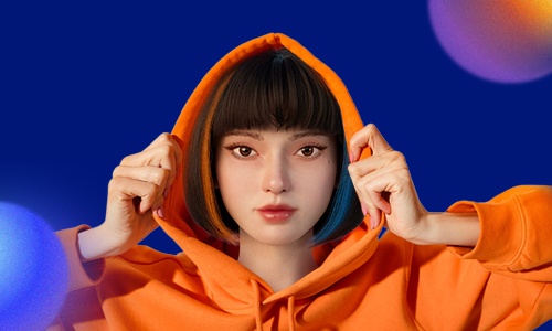 VIB ra mat chuyen gia tai chinh ao Vie hinh anh