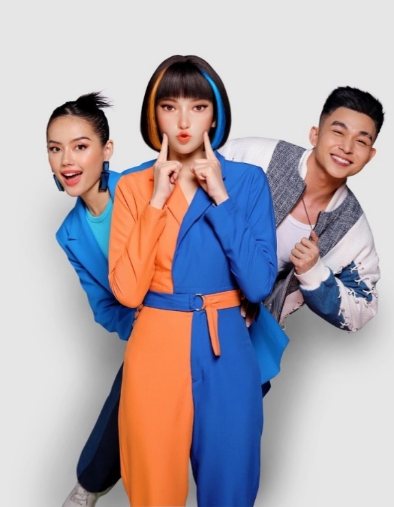 chuyen gia tai chinh ao,  chuyen doi so anh 2