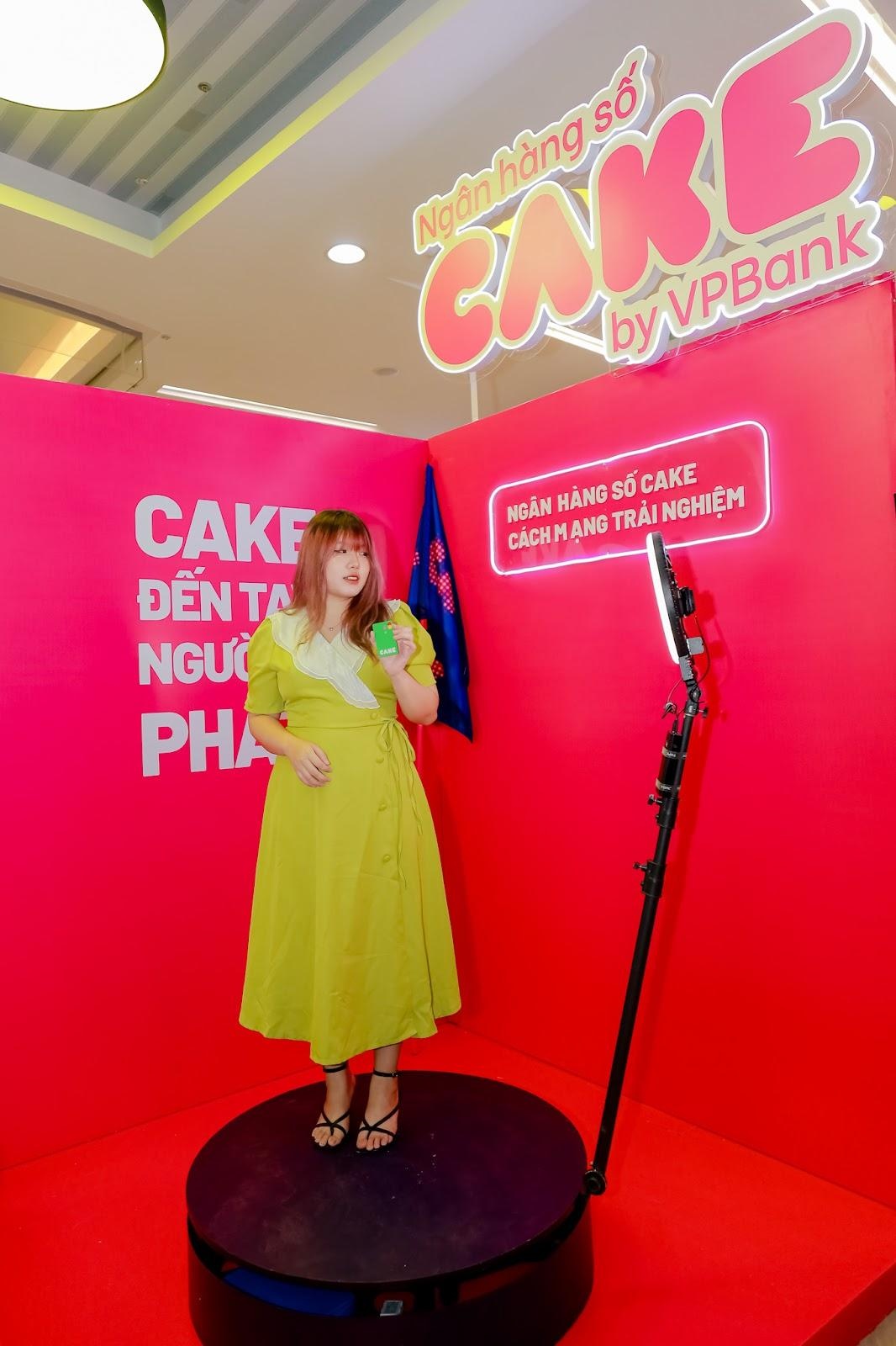 VPBank ảnh 3 VPBank anh 3