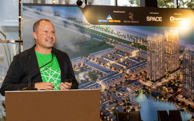 Đất Xanh Miền Trung ảnh 2 Dat Xanh Mien Trung anh 2