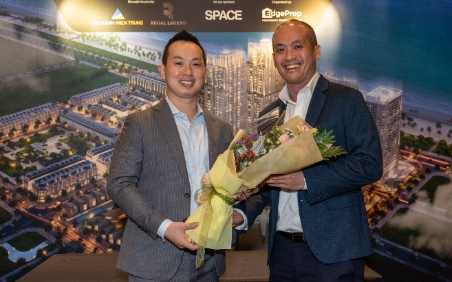 Đất Xanh Miền Trung ảnh 4 Dat Xanh Mien Trung anh 4