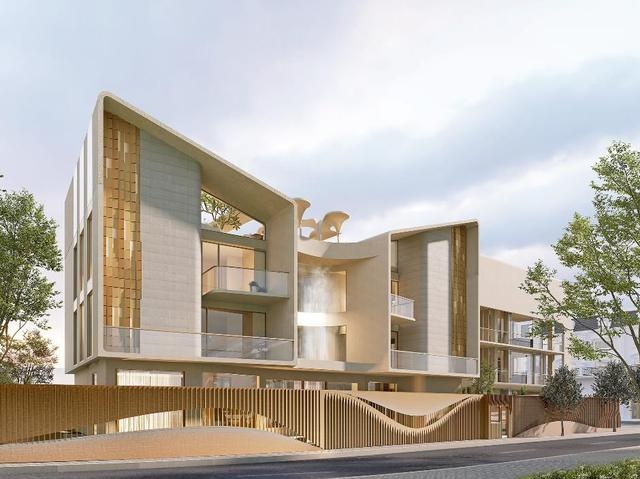 Đất Xanh Miền Trung ảnh 6 Dat Xanh Mien Trung anh 6