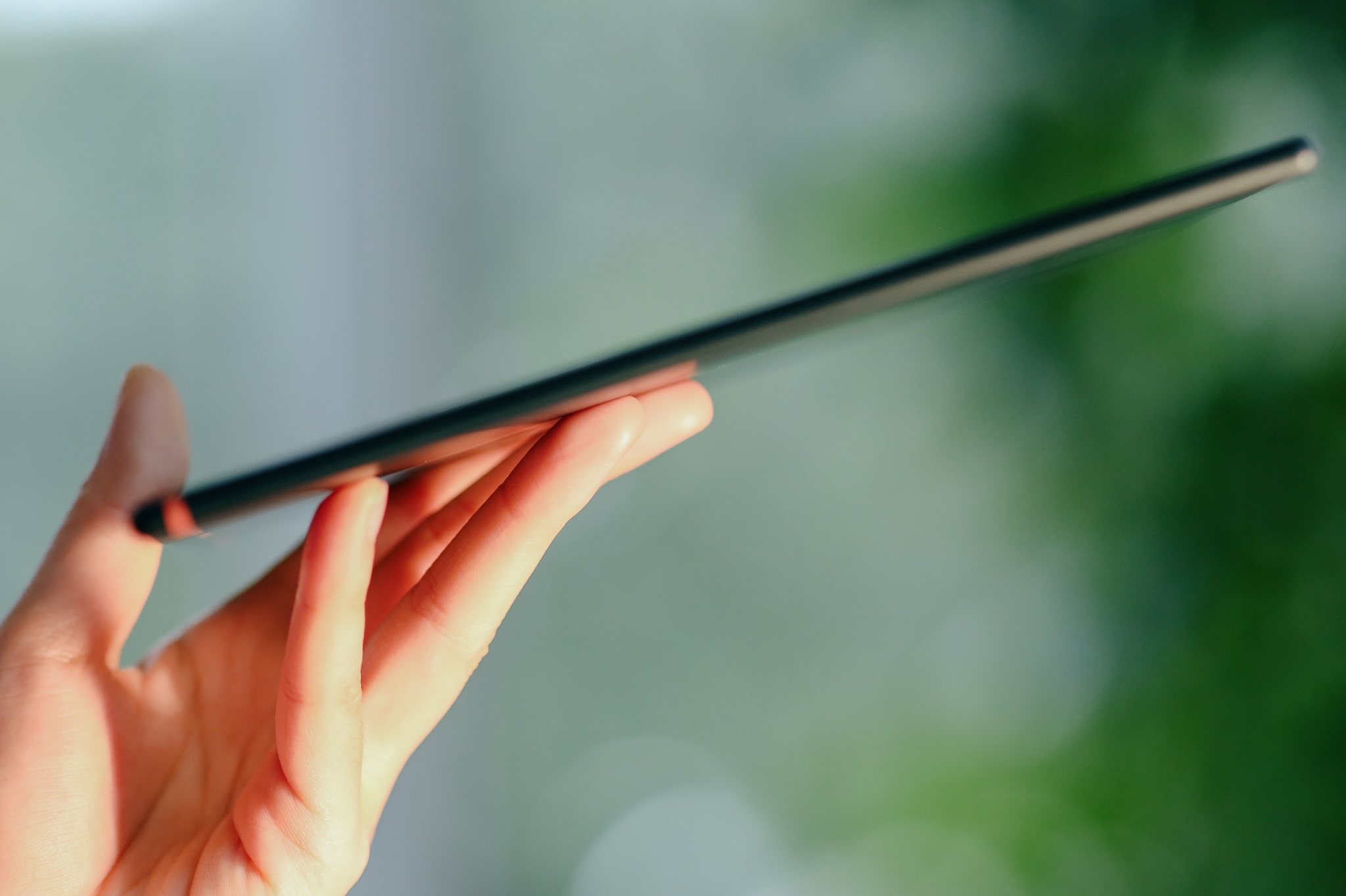 may doc sach,  Boox Note Air 2 Plus anh 2