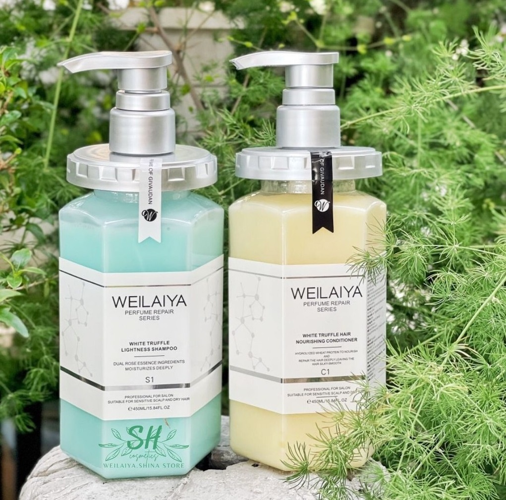 8.8 sieu sale giam 50%,  Shopee anh 5