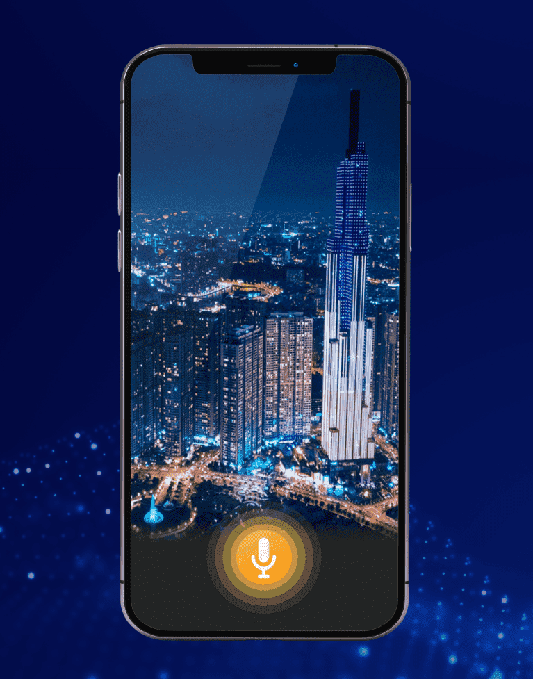 Tro ly ao Vinhomes anh 1