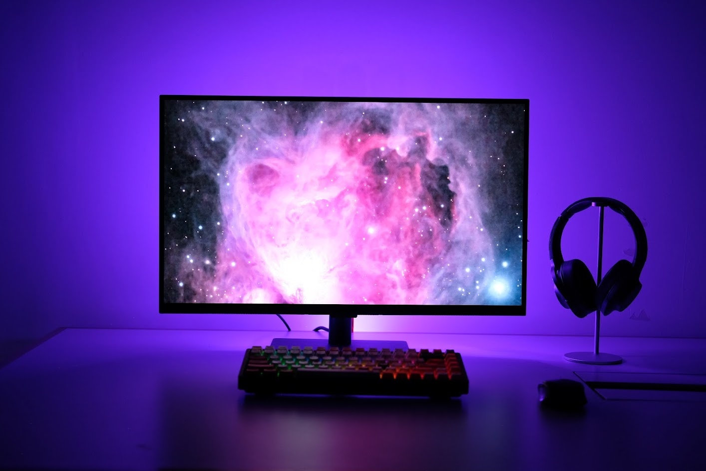 man hinh ViewFinity S8 anh 9