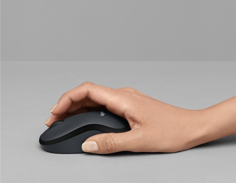 mua sam,  thuong mai dien tu anh 2