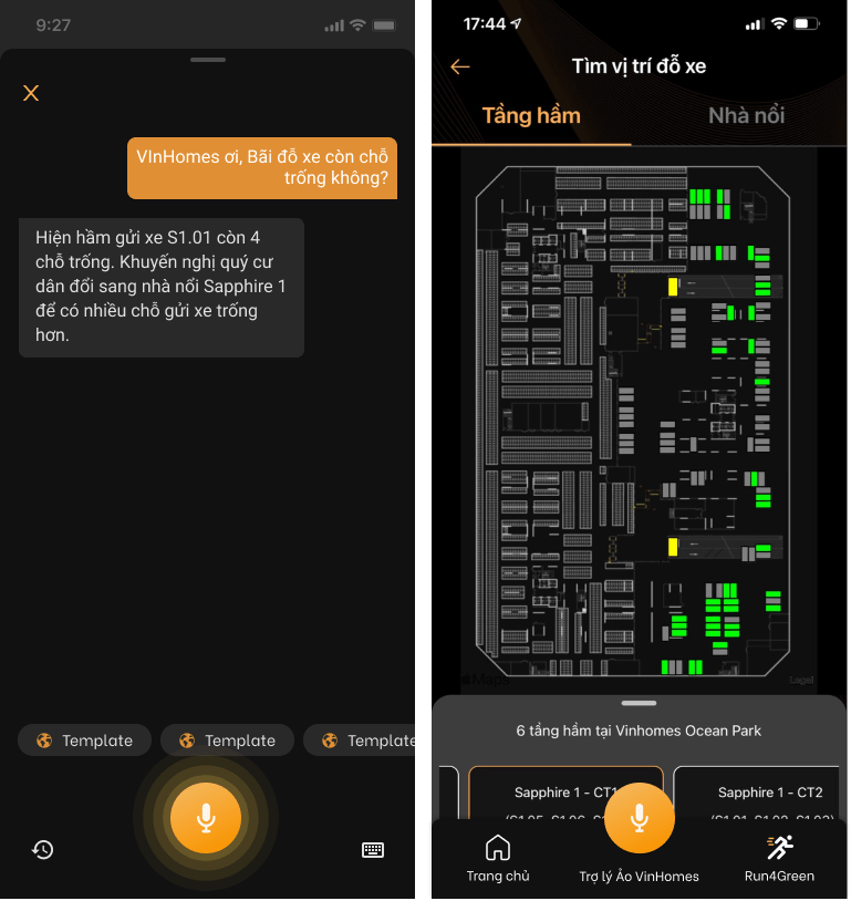 Tro ly ao Vinhomes anh 2