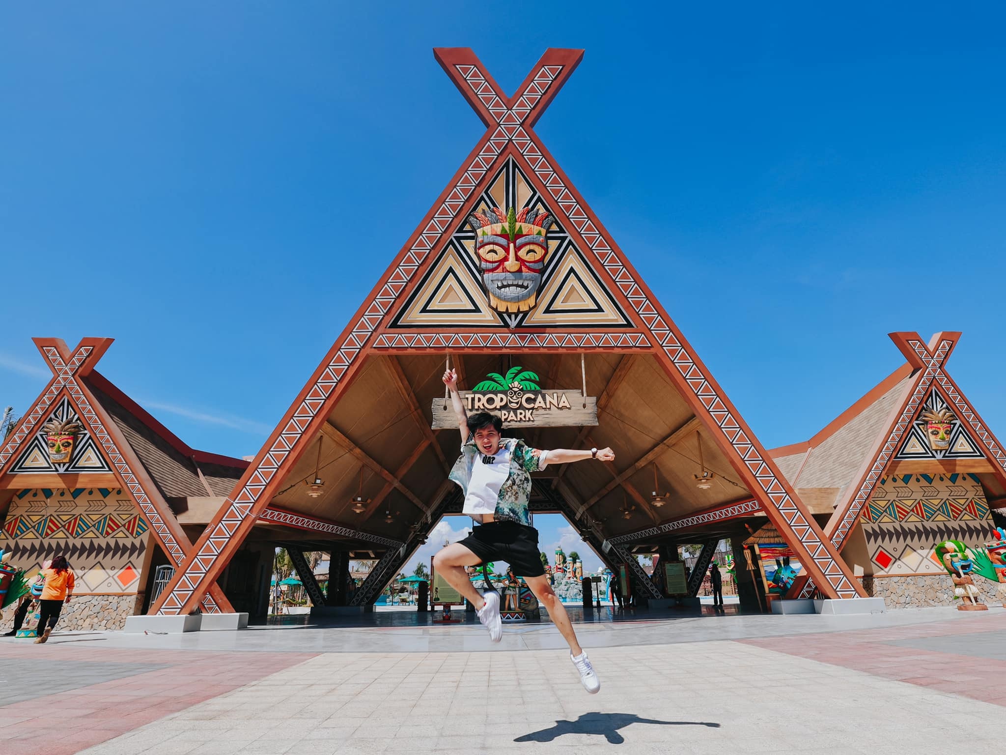 NovaWorld Phan Thiet, NovaWorld Ho Tram ảnh 1 NovaWorld Phan Thiet, NovaWorld Ho Tram anh 1