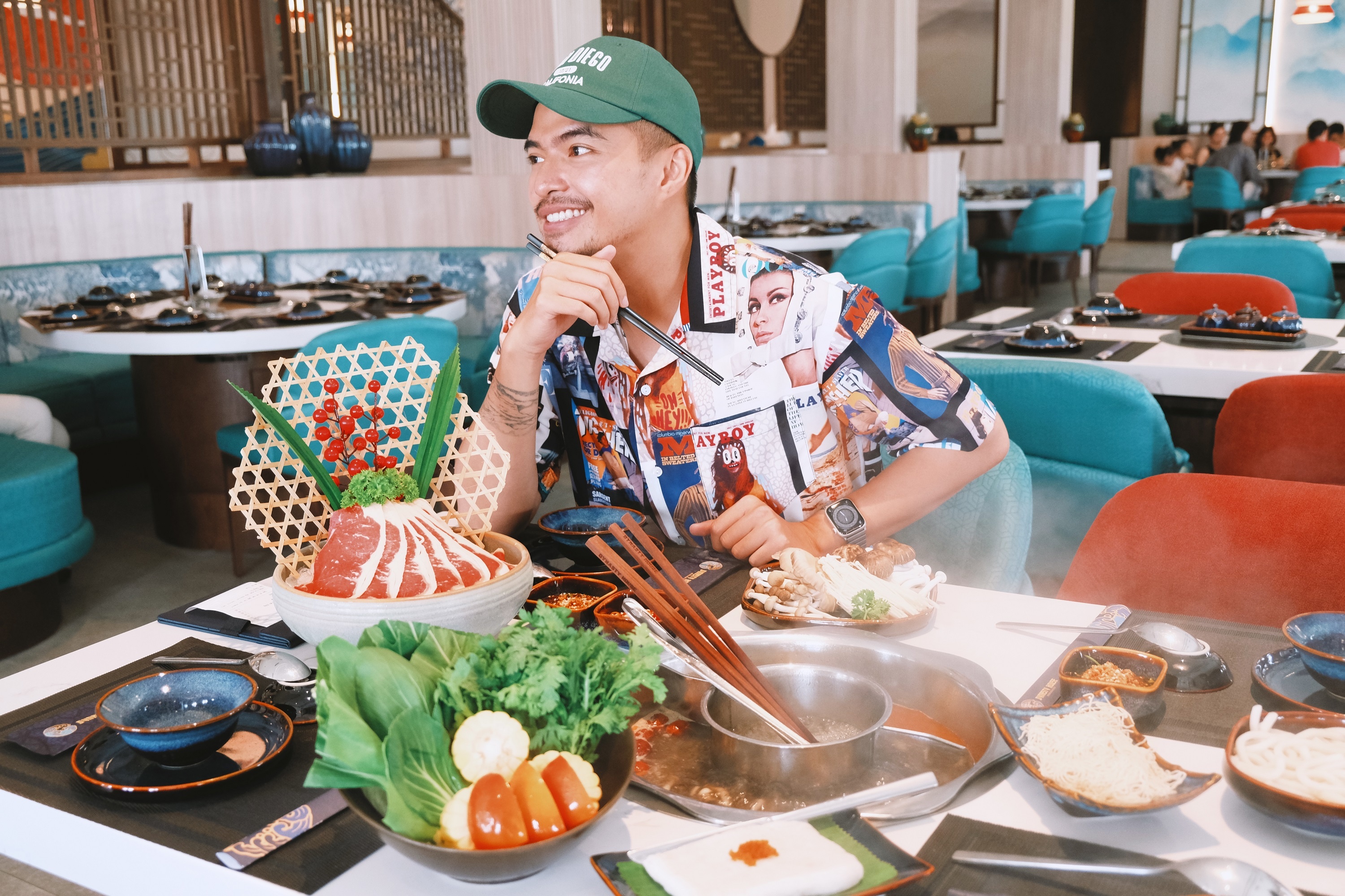 NovaWorld Phan Thiet, NovaWorld Ho Tram ảnh 13 NovaWorld Phan Thiet, NovaWorld Ho Tram anh 13