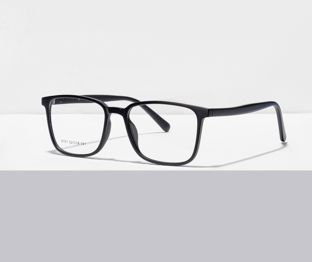 mua sắm, thương mại điện tử ảnh 3 mua sam, thuong mai dien tu anh 3