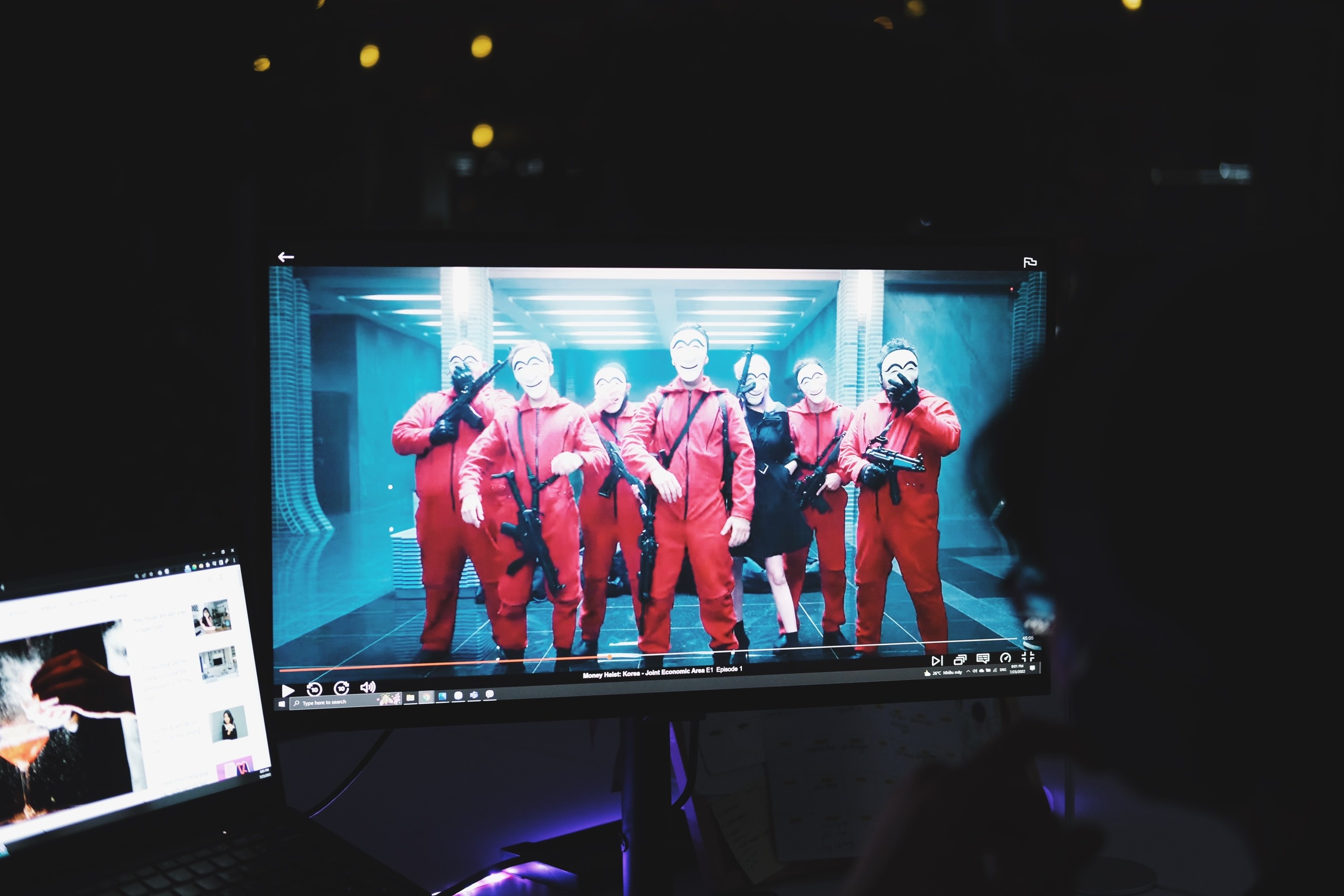 man hinh ViewFinity S8 anh 12