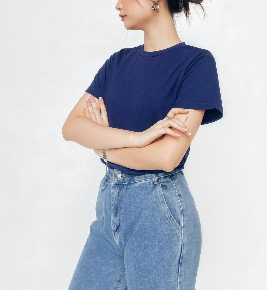 mua sắm, thương mại điện tử ảnh 4 mua sam, thuong mai dien tu anh 4