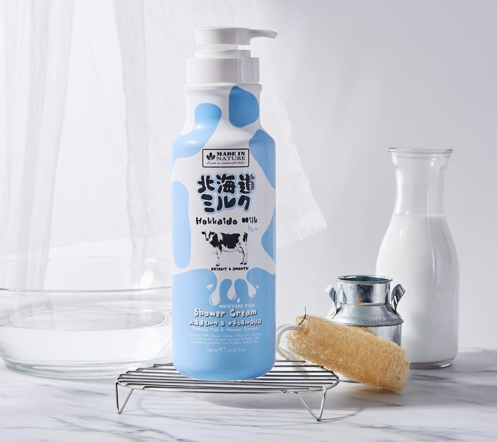 mua sam,  thuong mai dien tu anh 5