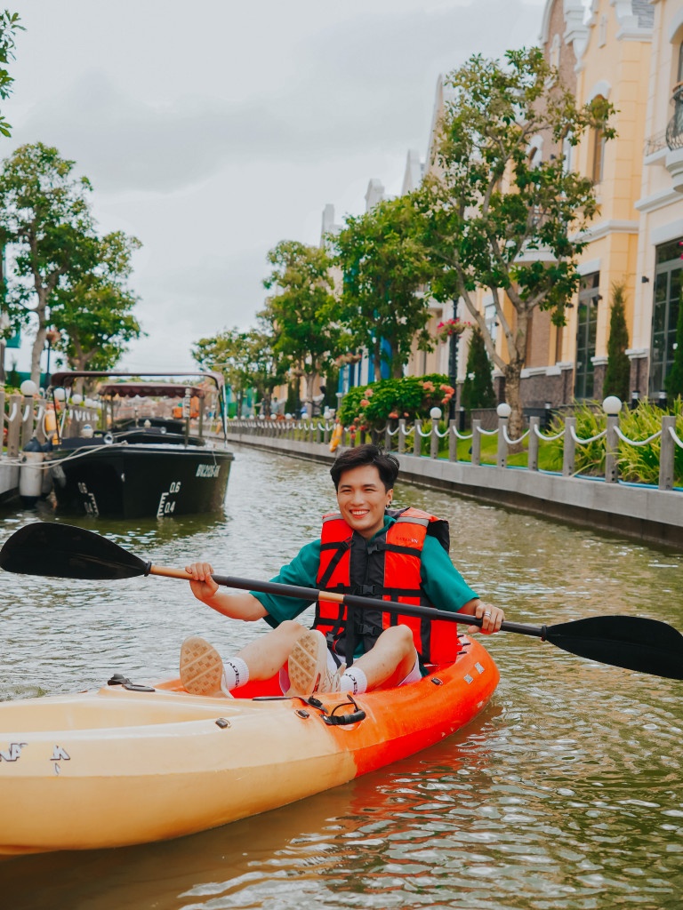 NovaWorld Phan Thiet, NovaWorld Ho Tram ảnh 17 NovaWorld Phan Thiet, NovaWorld Ho Tram anh 17