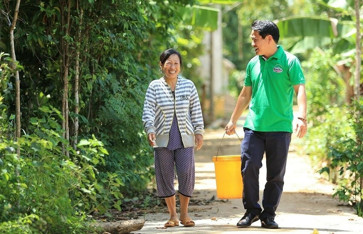 Huda,  le hoi bong da bien Huda anh 7