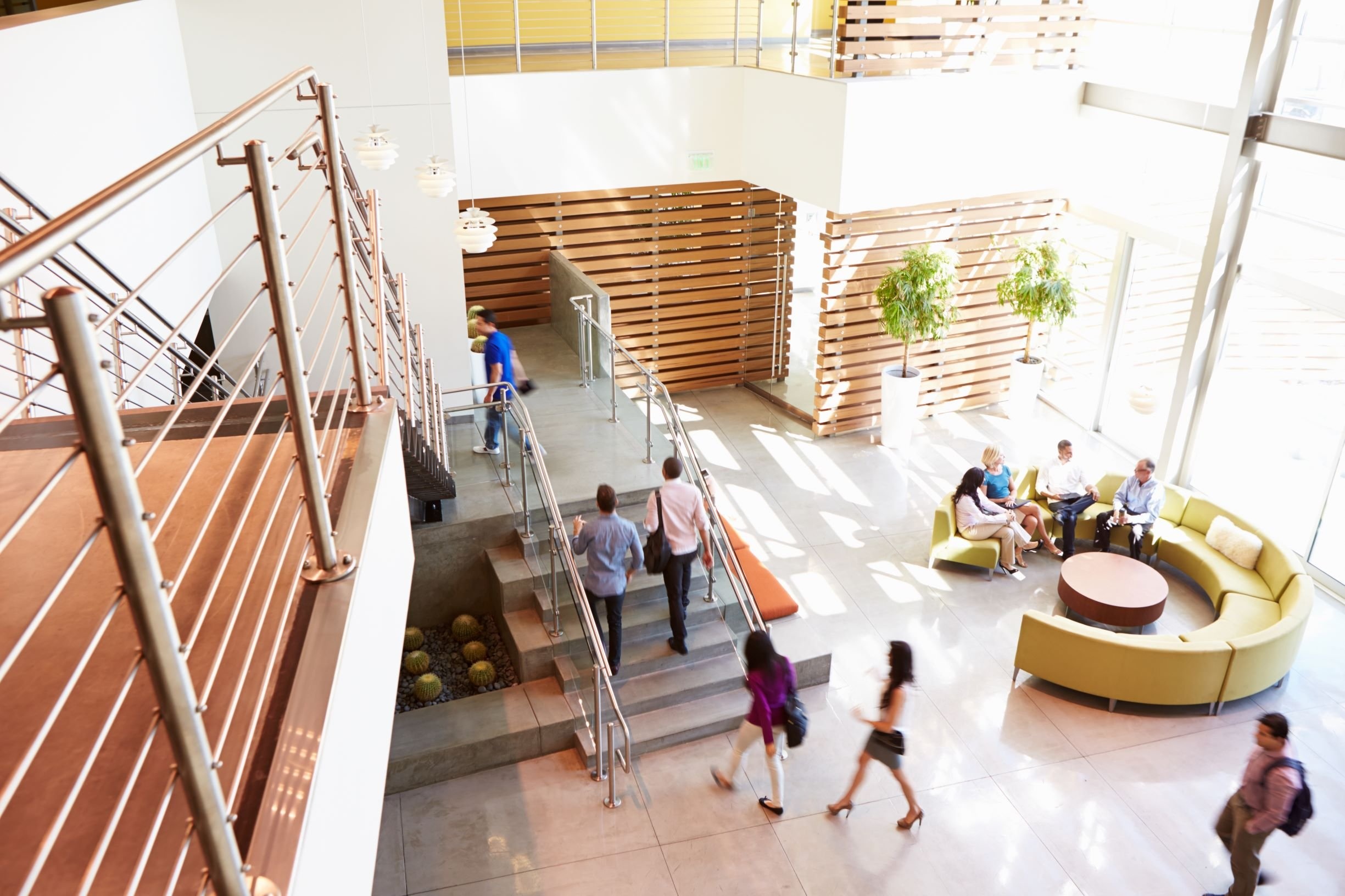 May loc khong khi anh 1