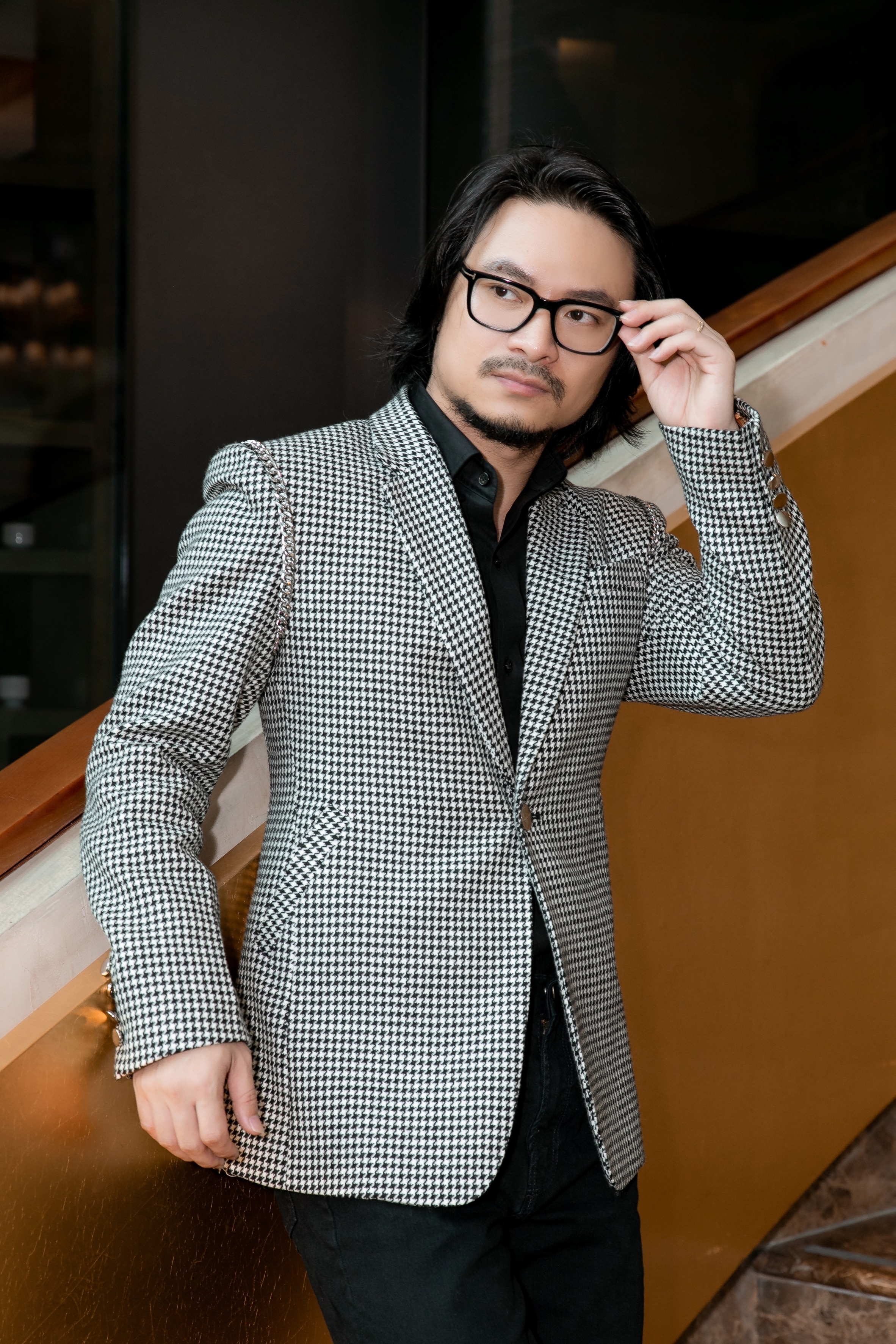 Miss World Vietnam,  thi nhan sac anh 2