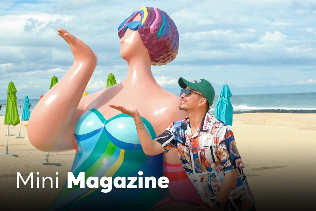 To Di Dau va Ly Thanh Co goi y toa do du lich tai Ho Tram, Phan Thiet hinh anh