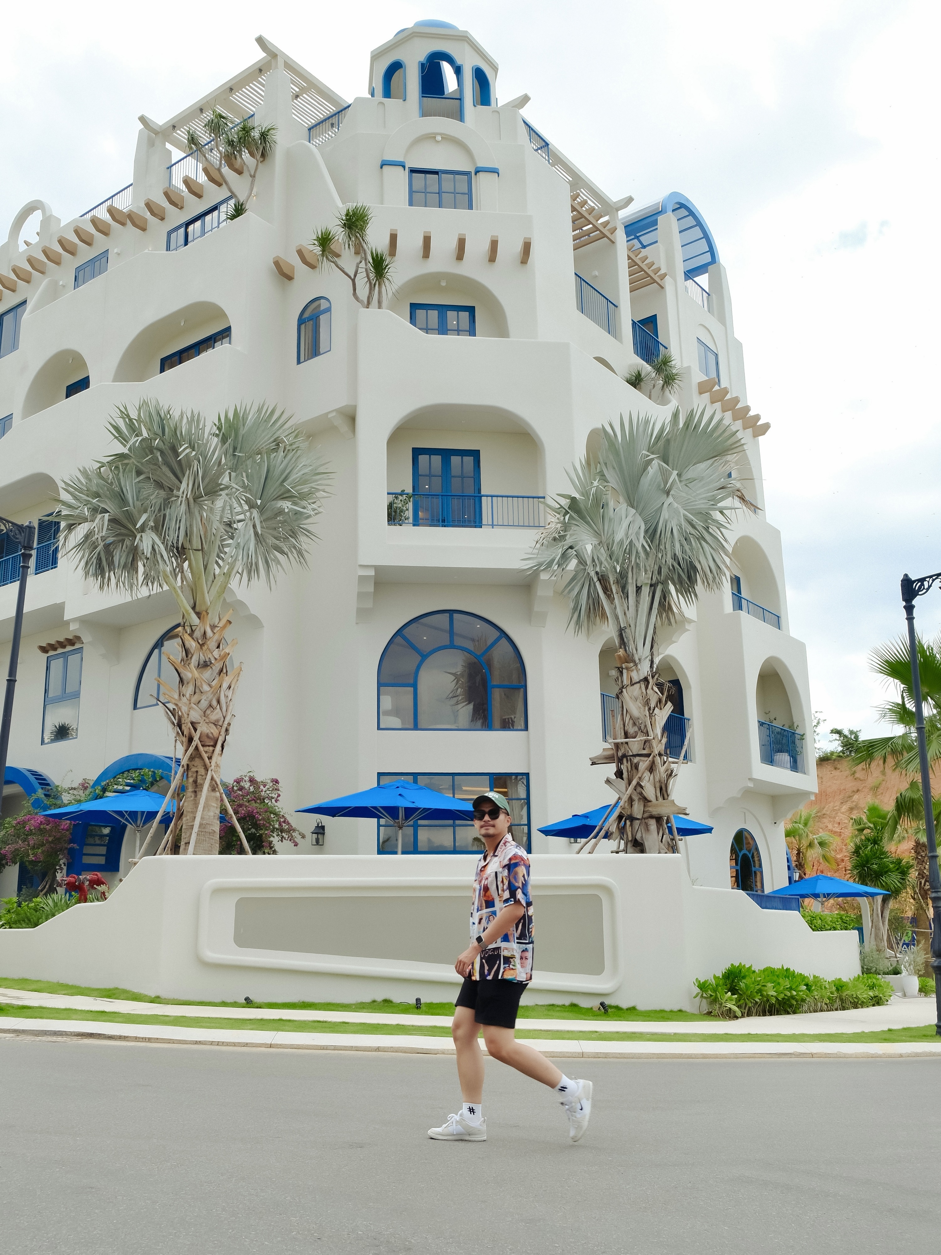 NovaWorld Phan Thiet, NovaWorld Ho Tram ảnh 12 NovaWorld Phan Thiet, NovaWorld Ho Tram anh 12