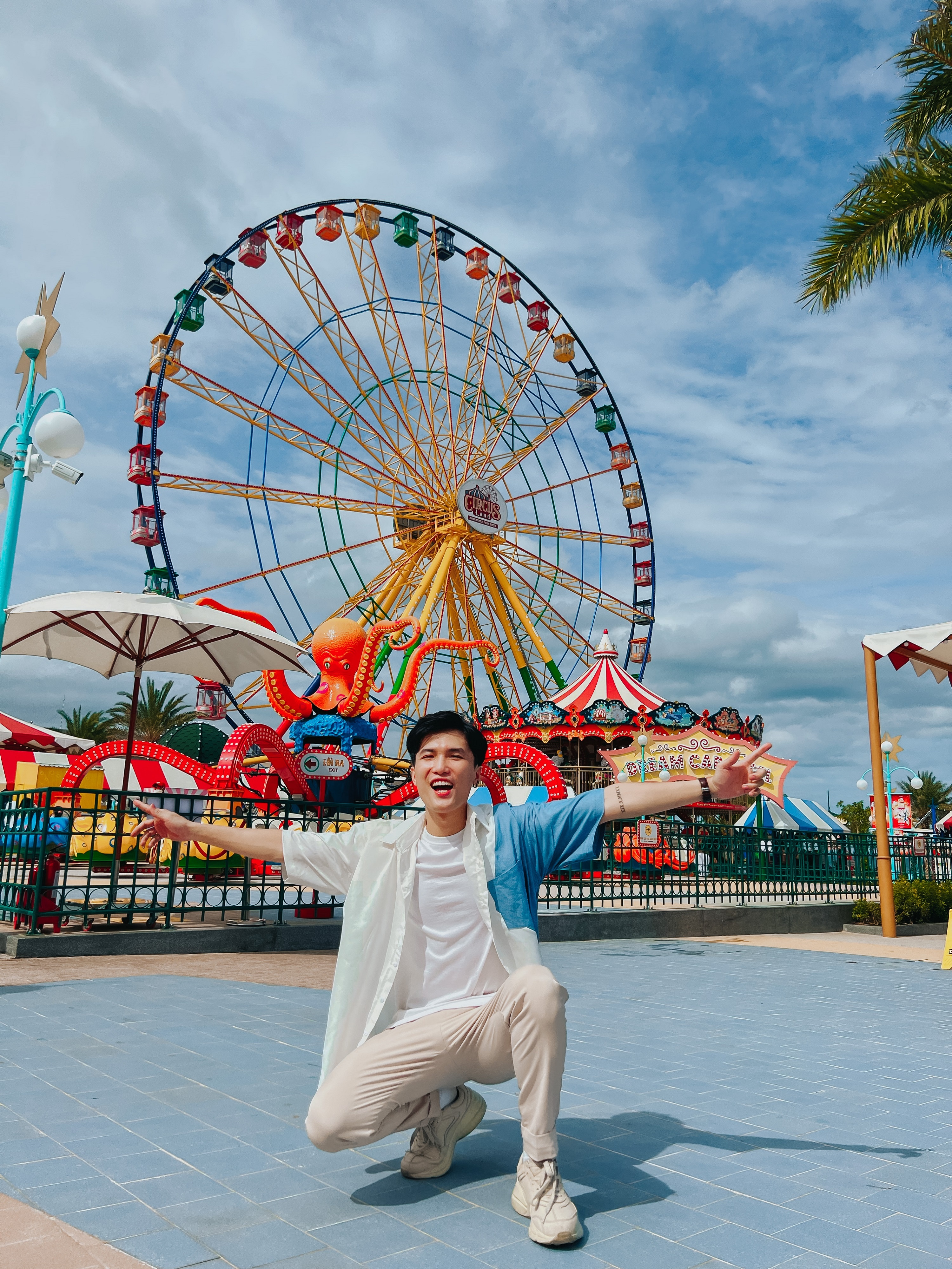 NovaWorld Phan Thiet, NovaWorld Ho Tram ảnh 8 NovaWorld Phan Thiet, NovaWorld Ho Tram anh 8