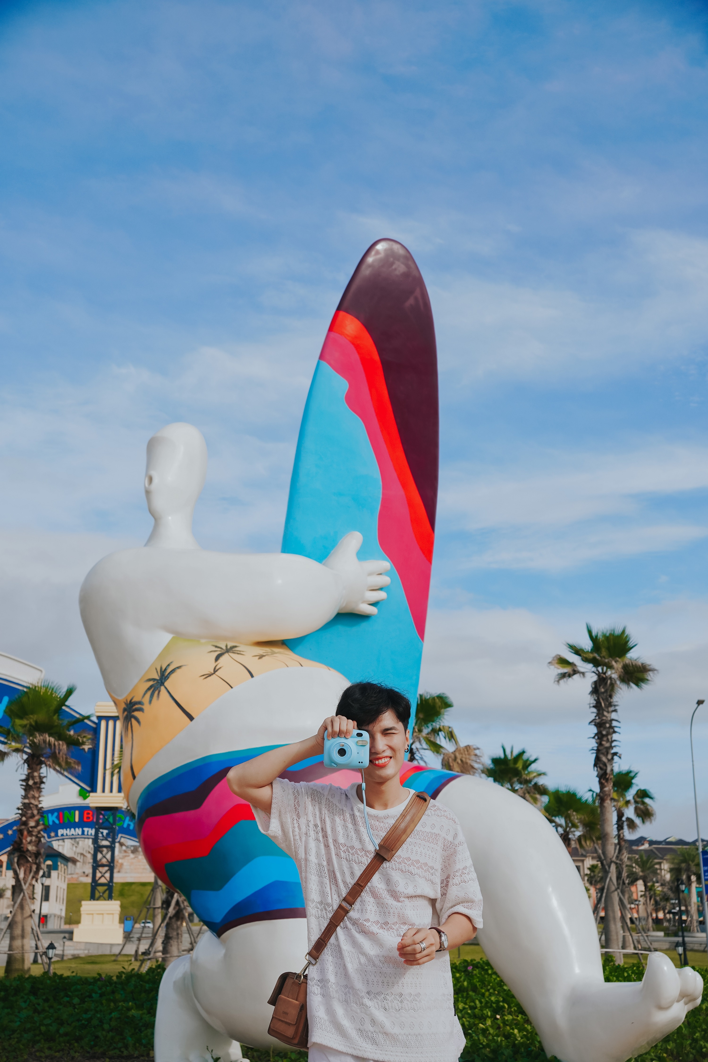 NovaWorld Phan Thiet, NovaWorld Ho Tram ảnh 9 NovaWorld Phan Thiet, NovaWorld Ho Tram anh 9