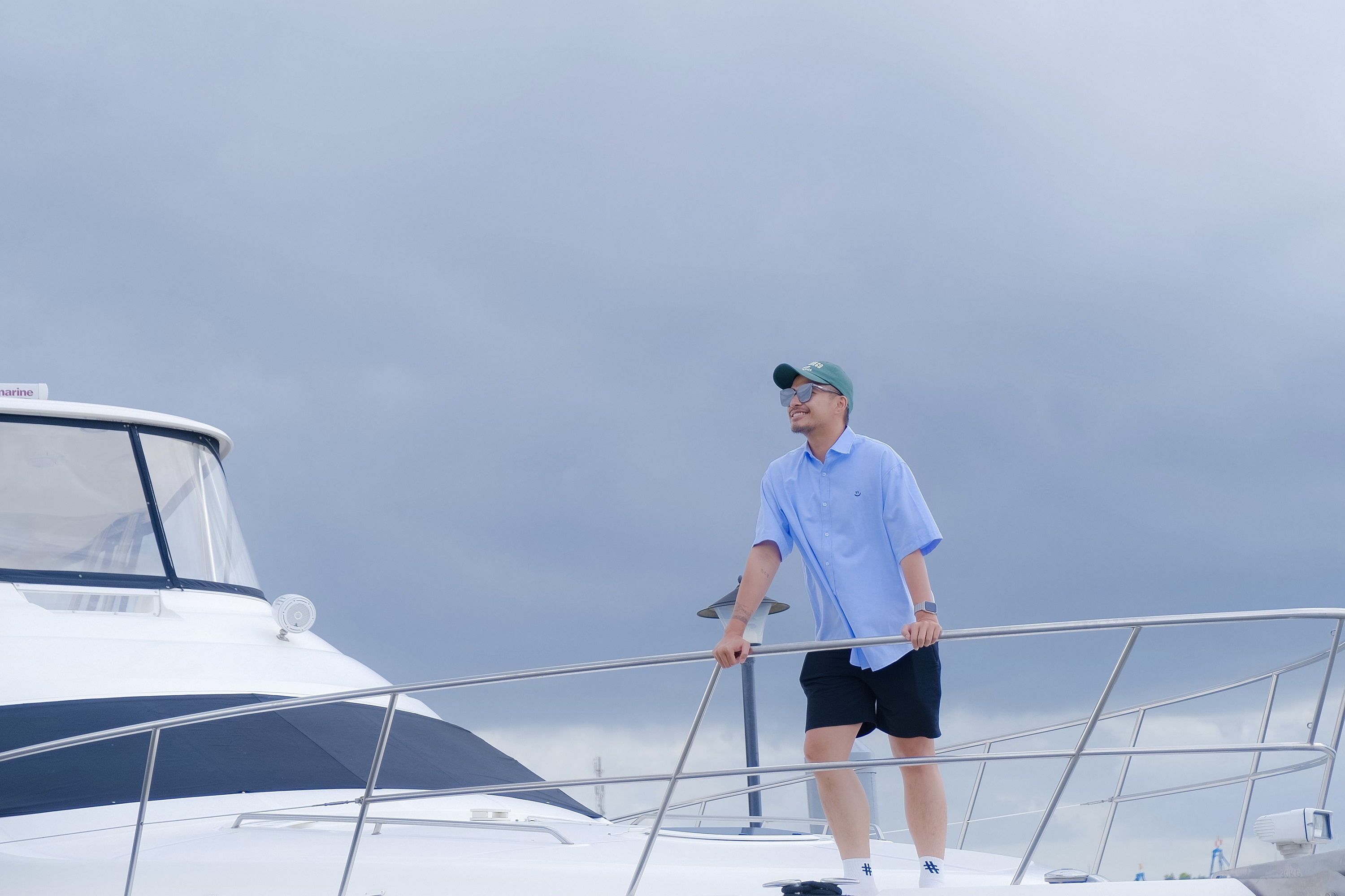 NovaWorld Phan Thiet, NovaWorld Ho Tram ảnh 6 NovaWorld Phan Thiet, NovaWorld Ho Tram anh 6