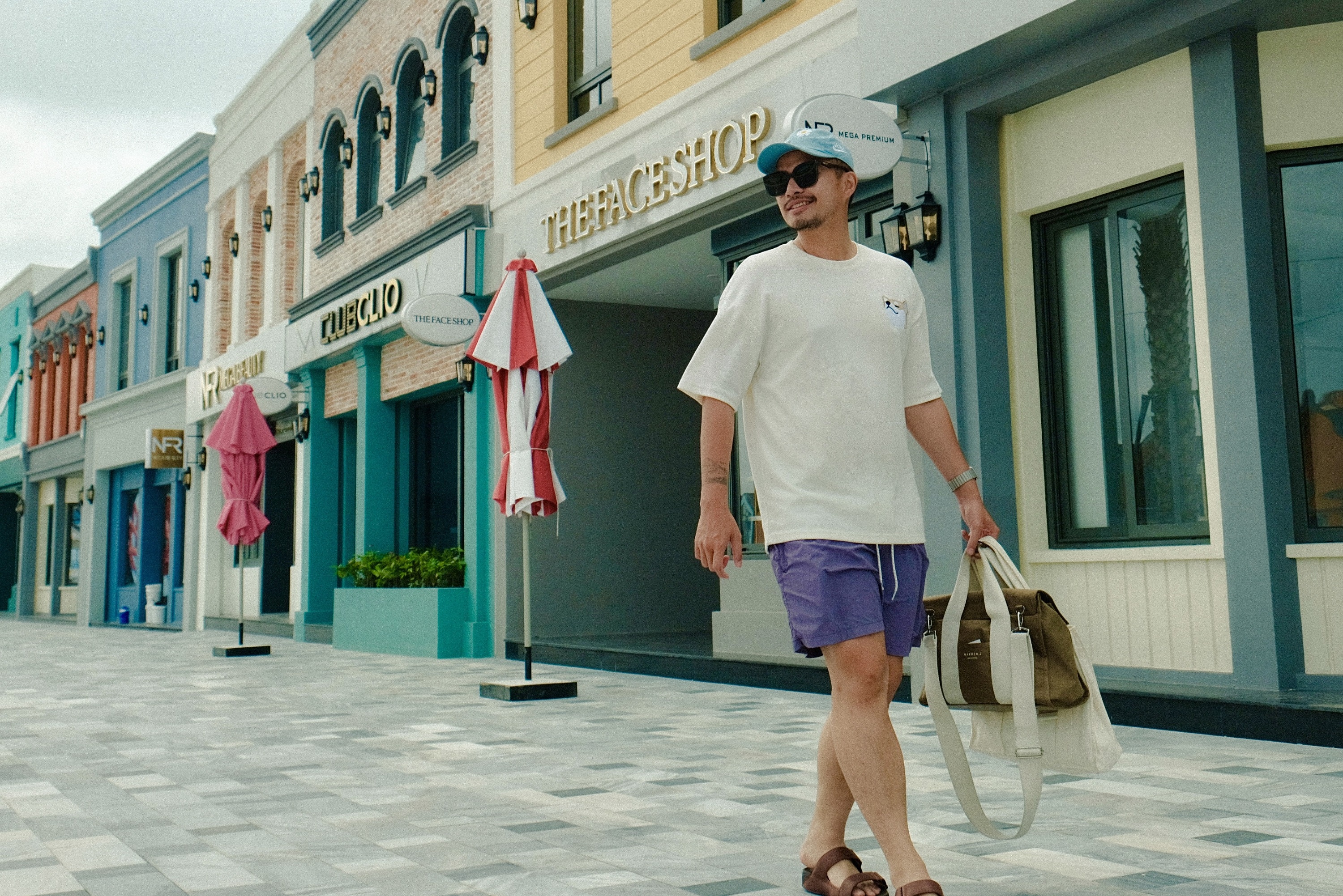 NovaWorld Phan Thiet, NovaWorld Ho Tram ảnh 7 NovaWorld Phan Thiet, NovaWorld Ho Tram anh 7