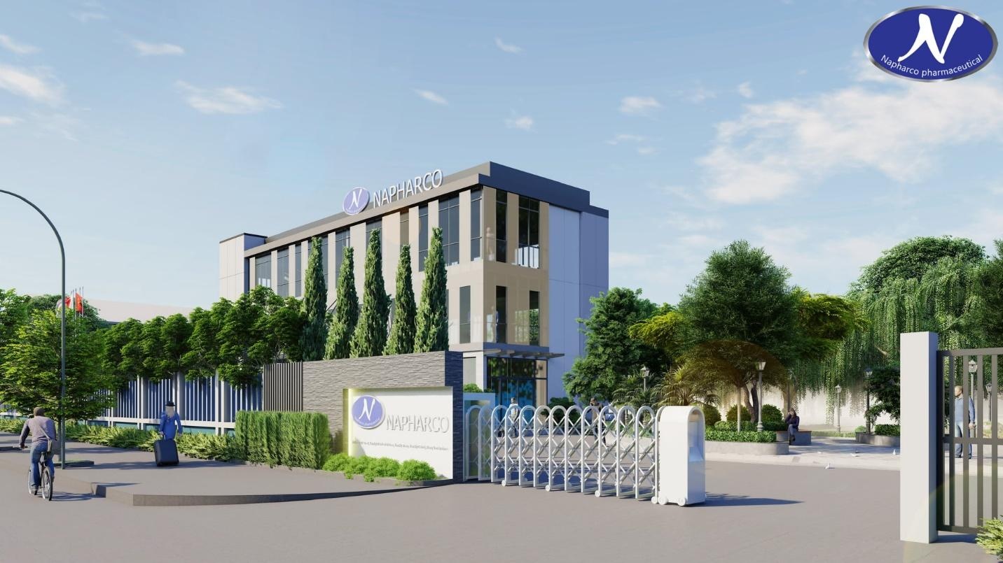 cham soc suc khoe,  vi cong dong anh 1