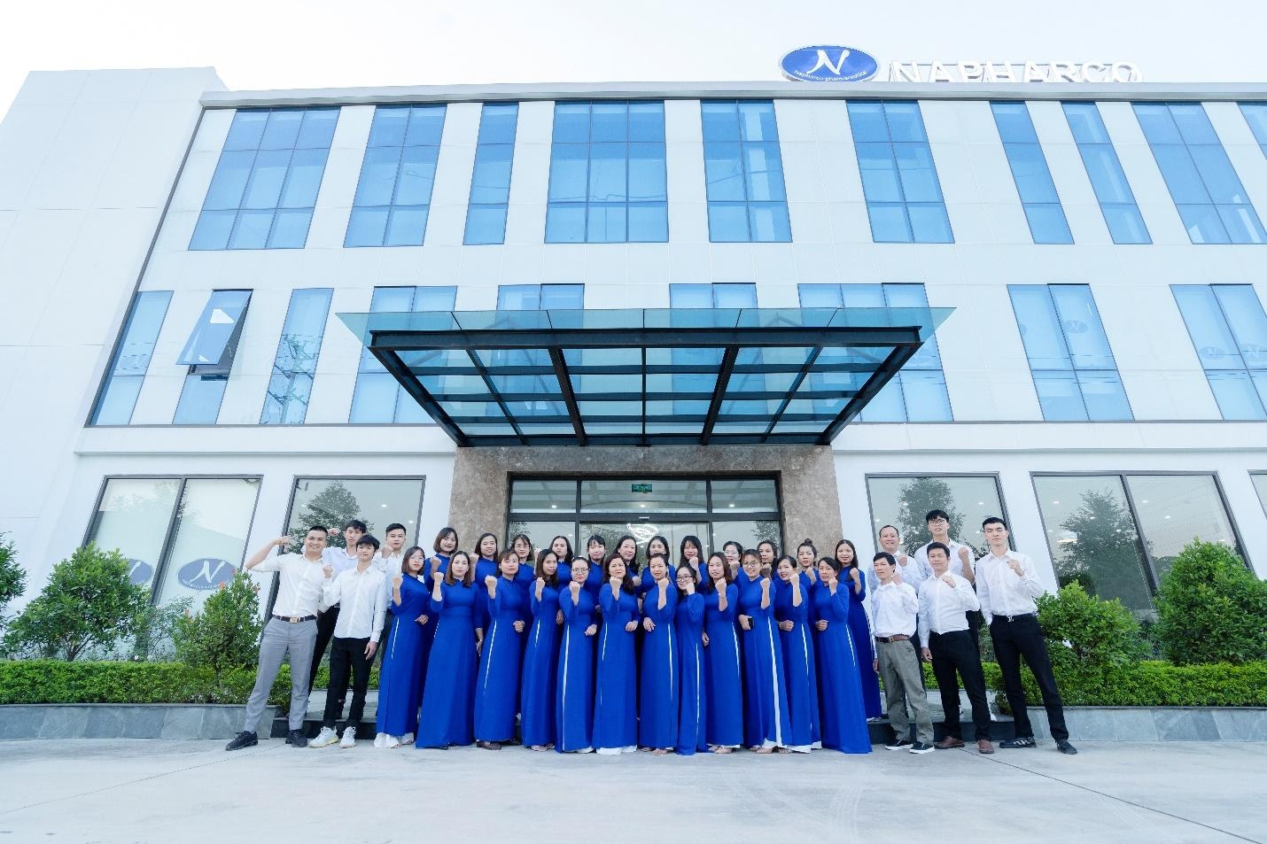 cham soc suc khoe,  vi cong dong anh 2