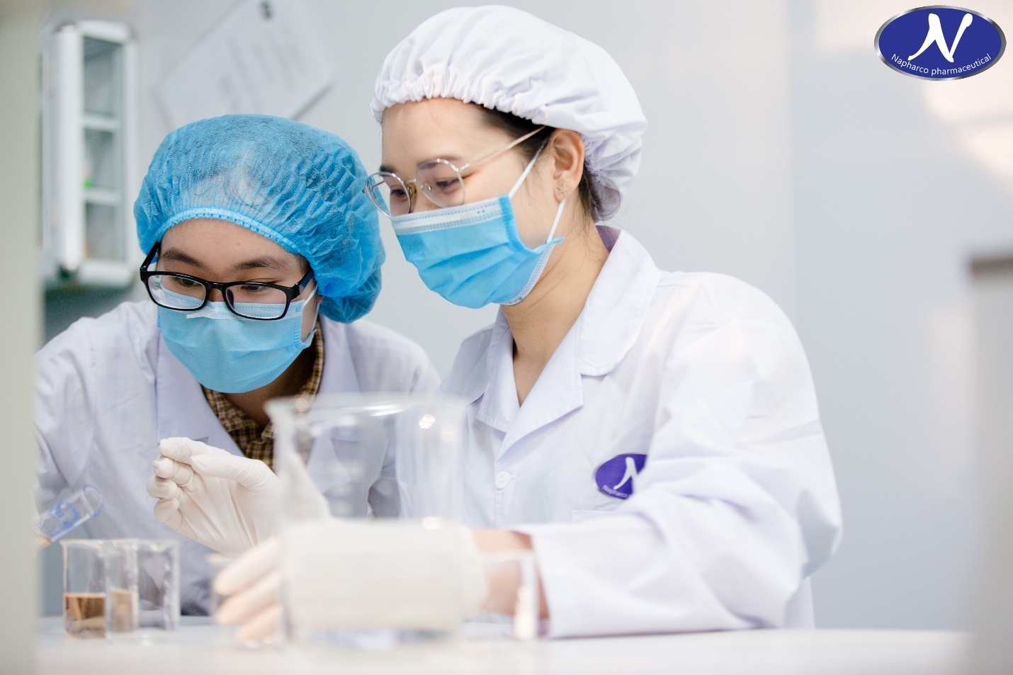 cham soc suc khoe,  vi cong dong anh 3