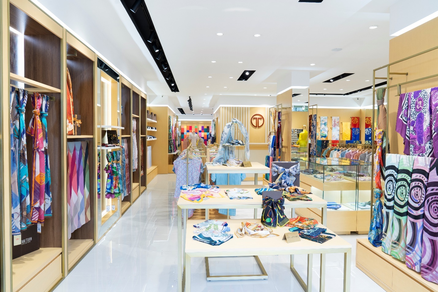 Nha Trang,  trang phuc truyen thong anh 4