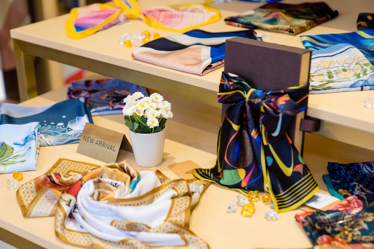 Nha Trang,  trang phuc truyen thong anh 5