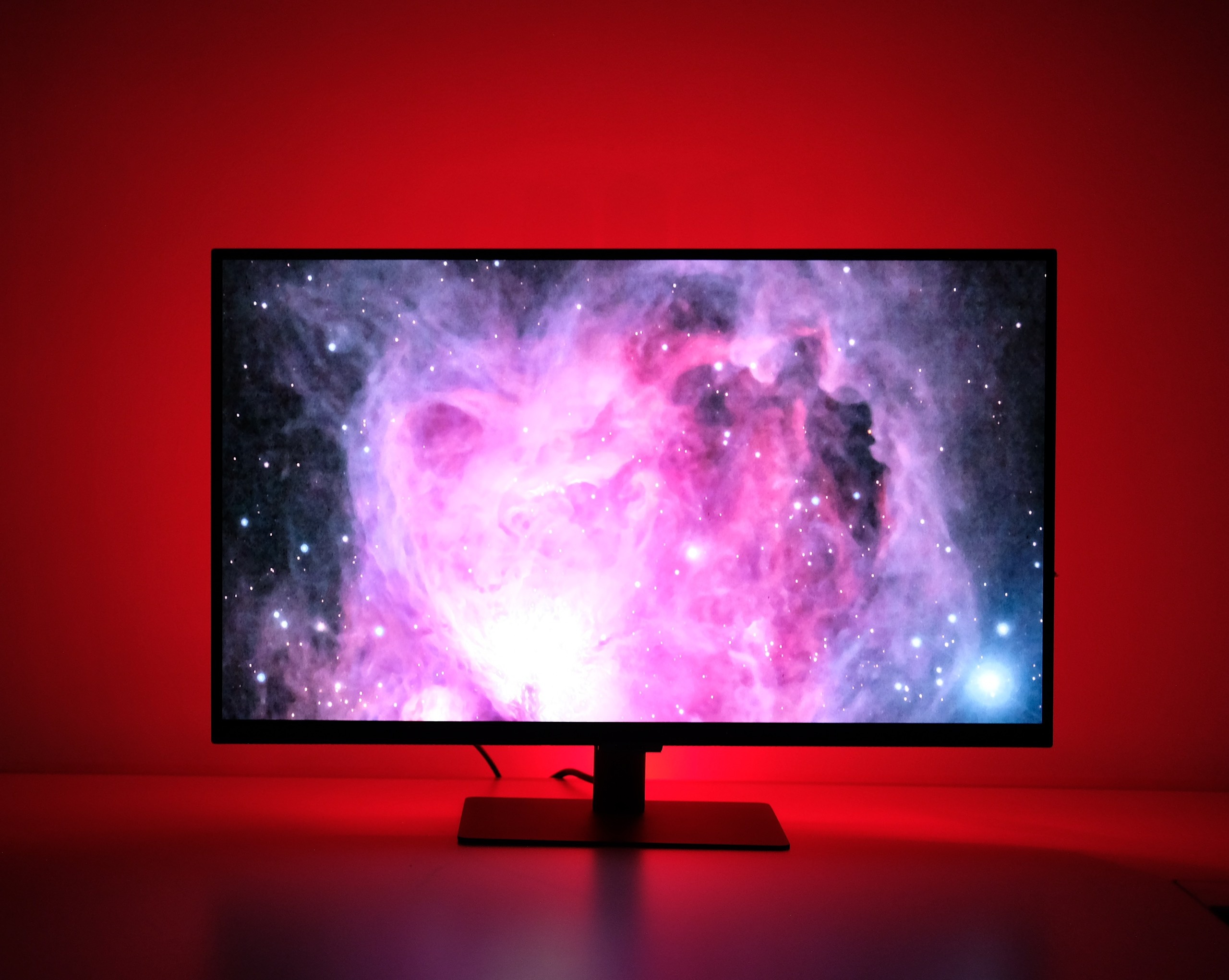 man hinh ViewFinity S8 anh 14