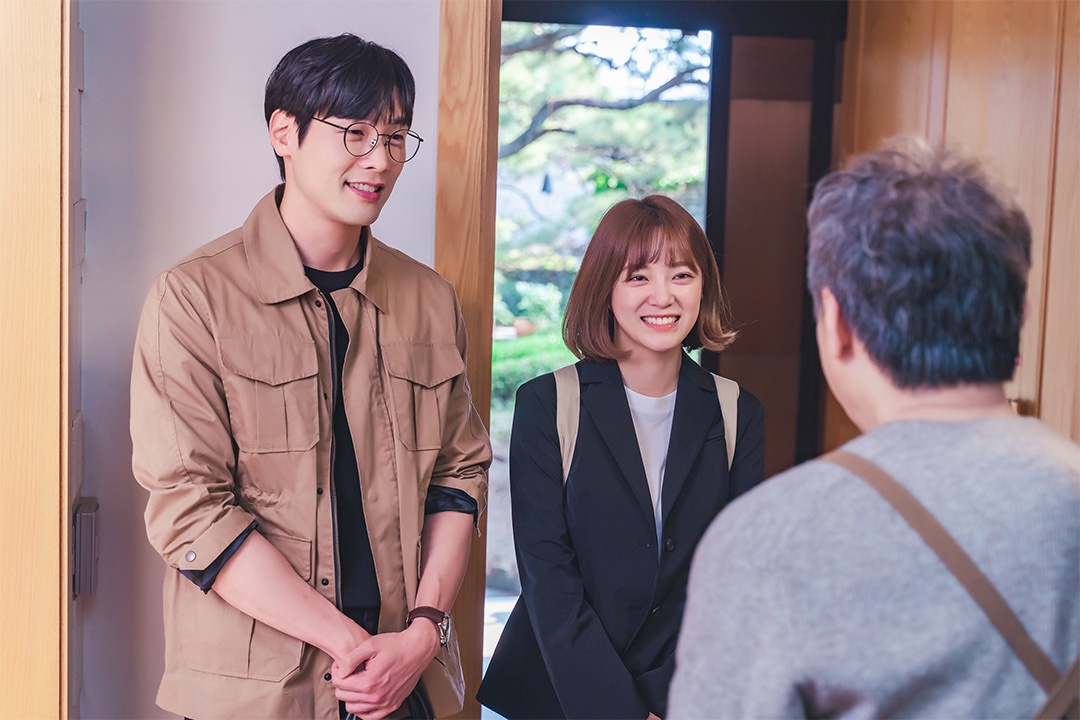 Today’s Webtoon anh 3