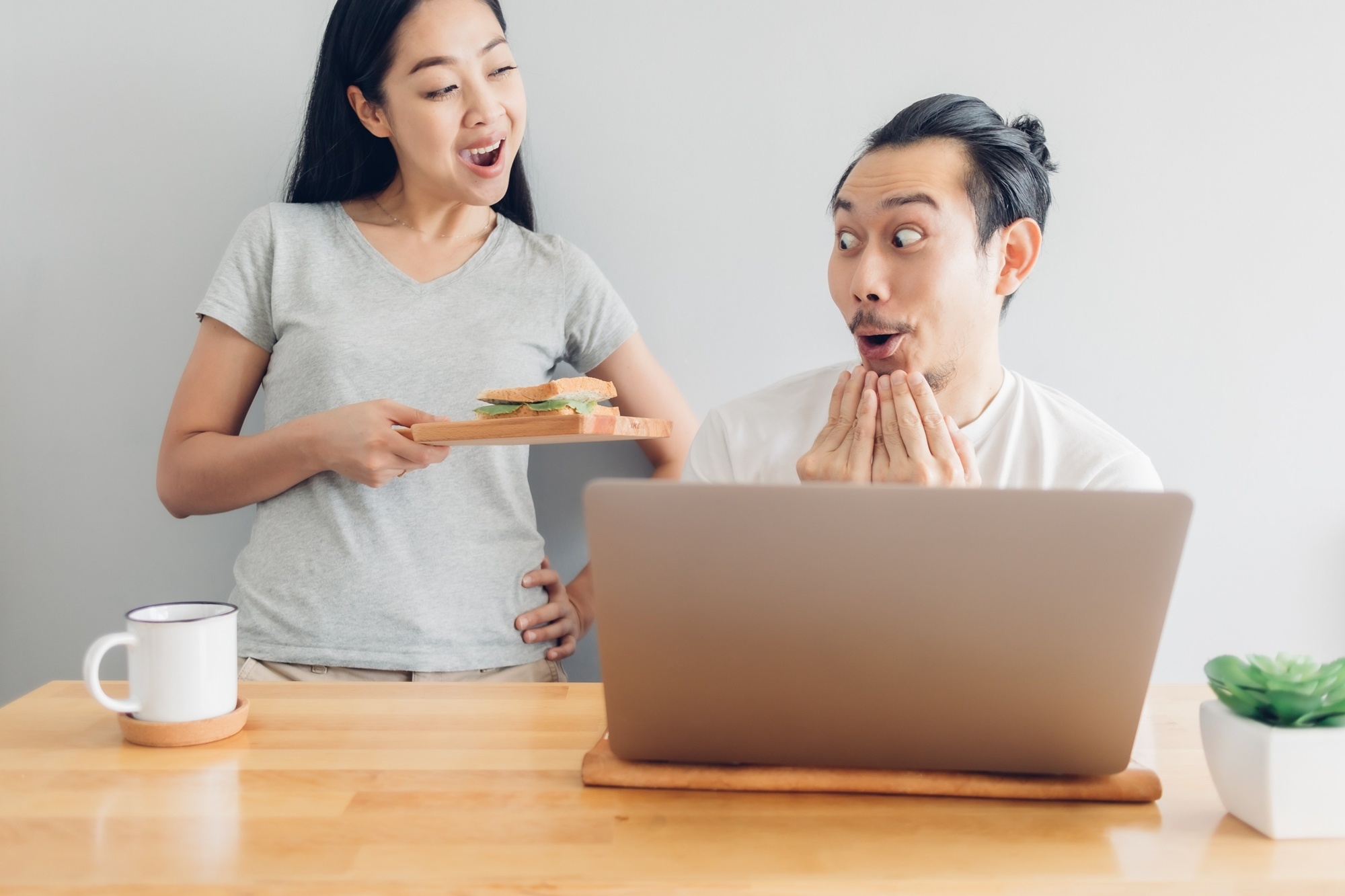 Halida ảnh 3 Halida anh 3